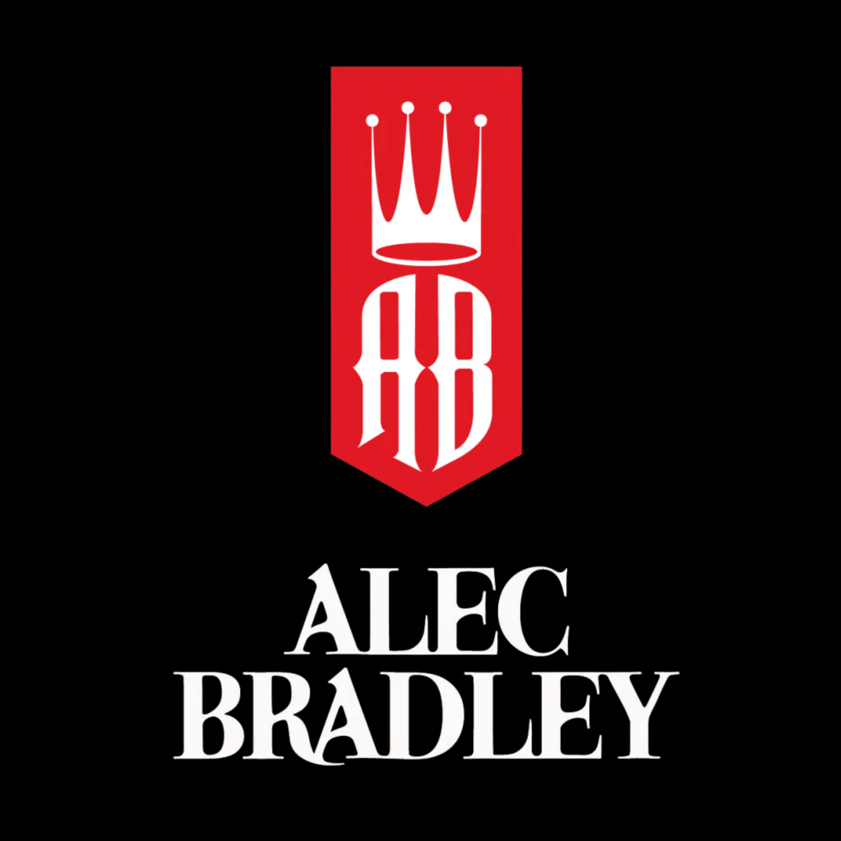 Alec Bradley