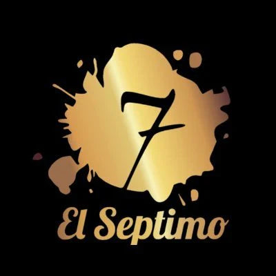 El Septimo Cigars