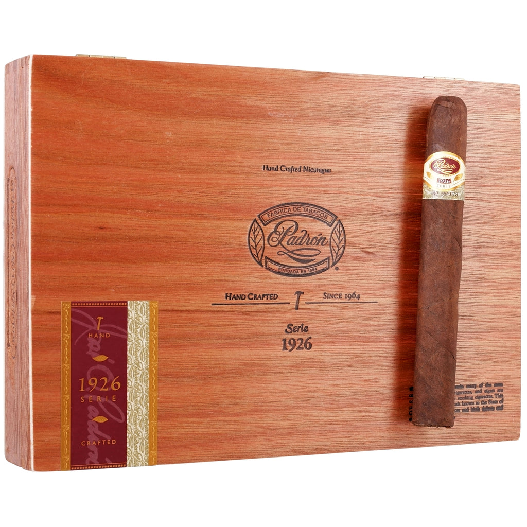 Padron 1926 No. 1 Maduro