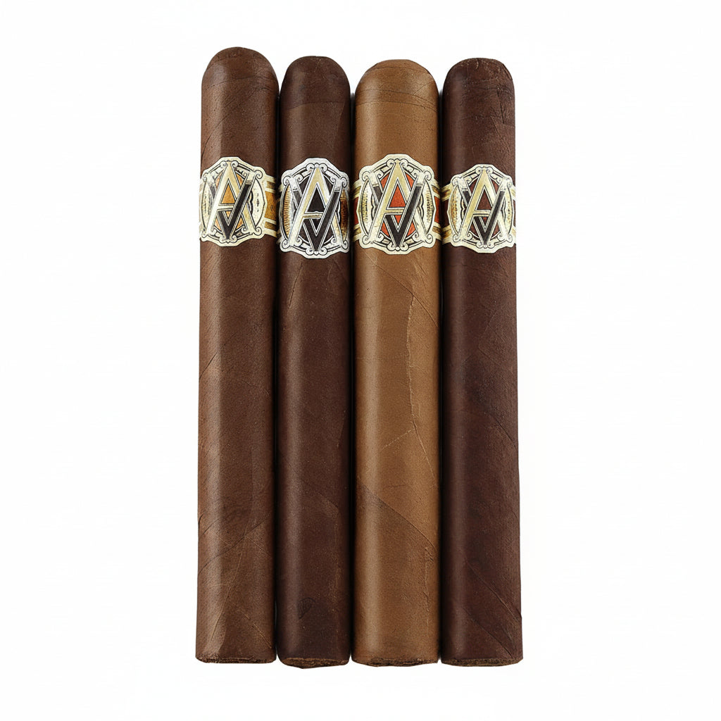 AVO Core Toro Selection