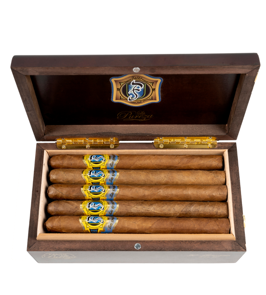 Falto El Surco Cosecheros Lancero