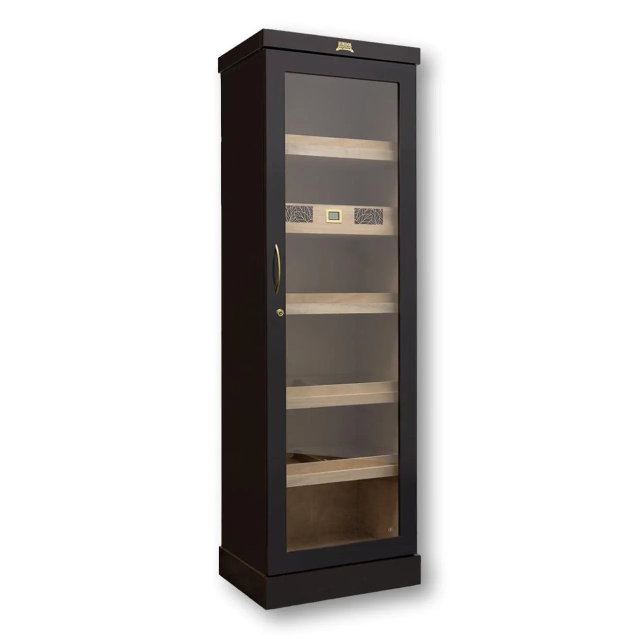 Humidor for Businesse Tower