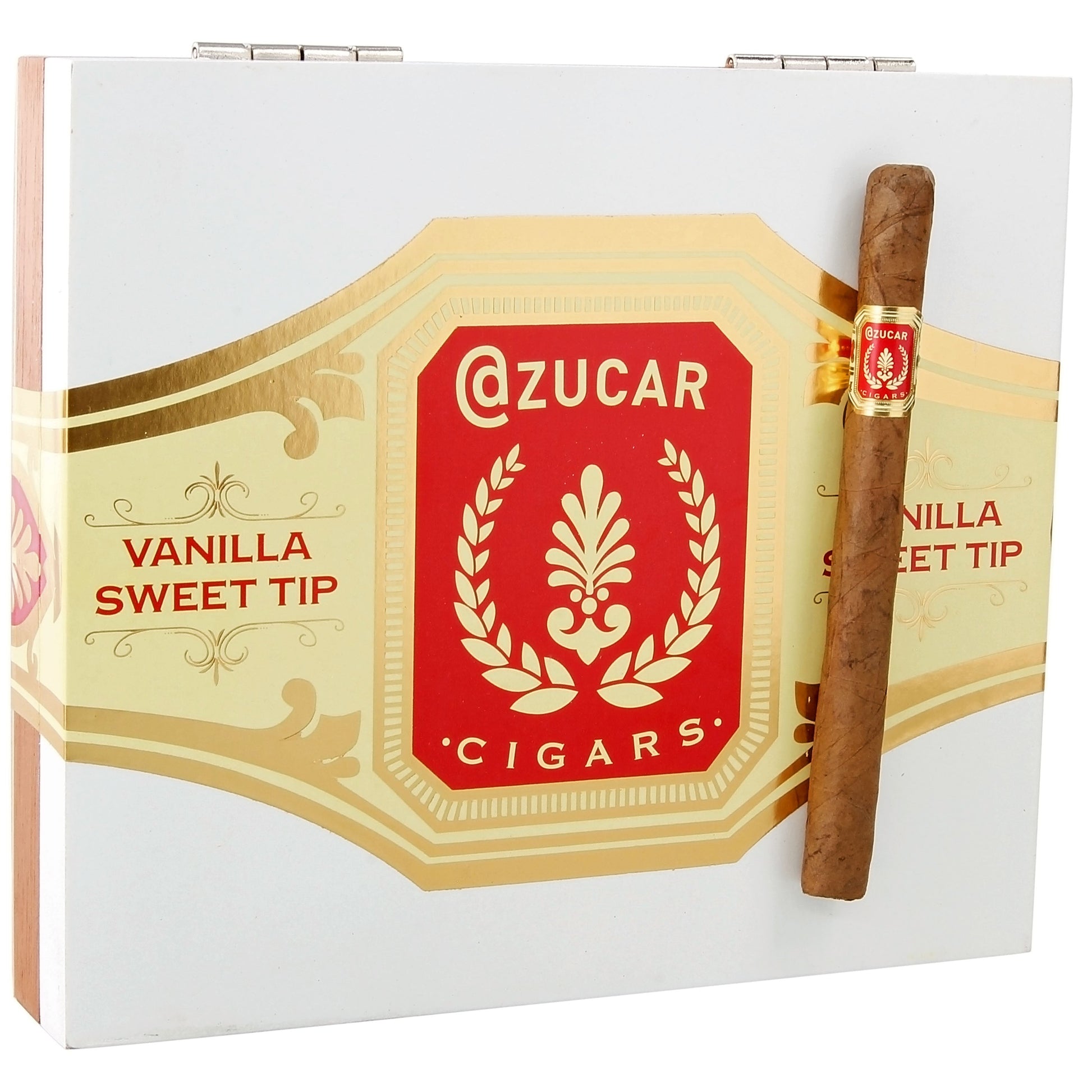 Espinosa Azucar Canita Sweet Tip