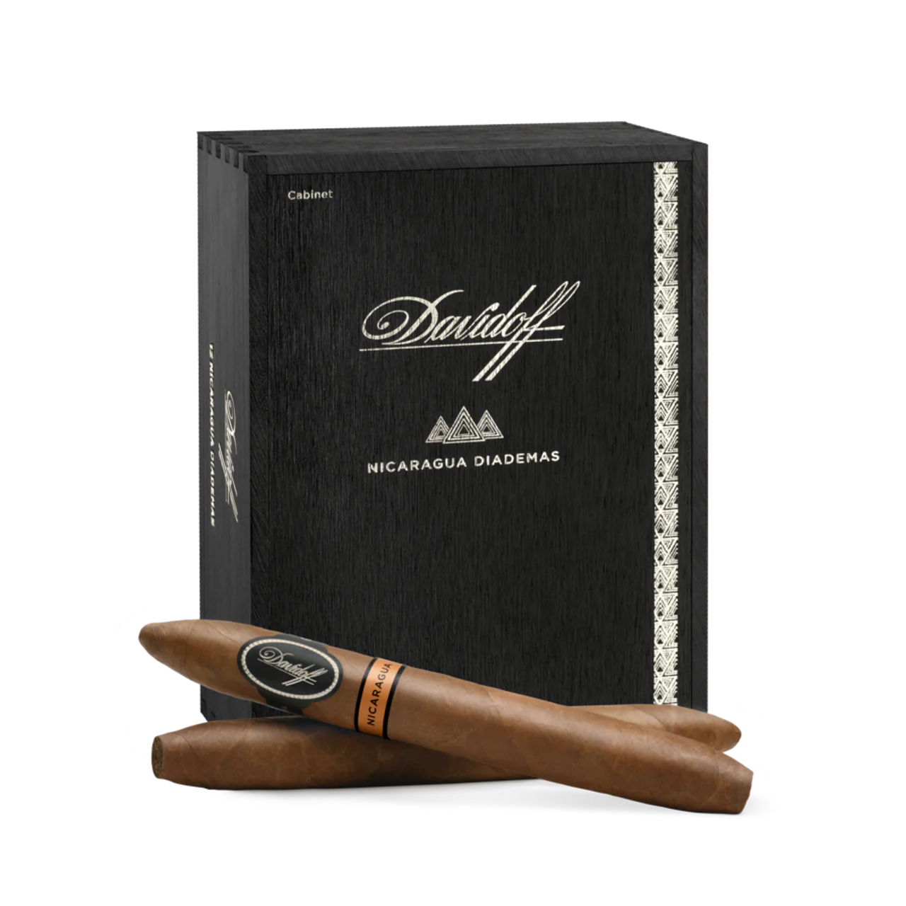 Davidoff Nicaragua Diadema