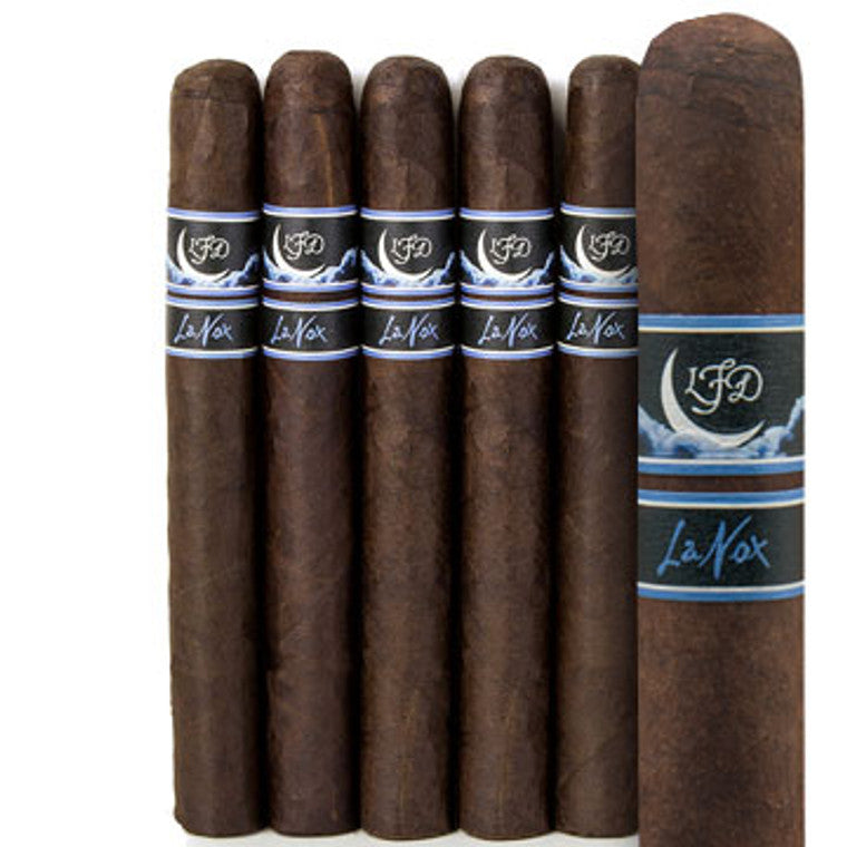 La Nox Bundle of 20